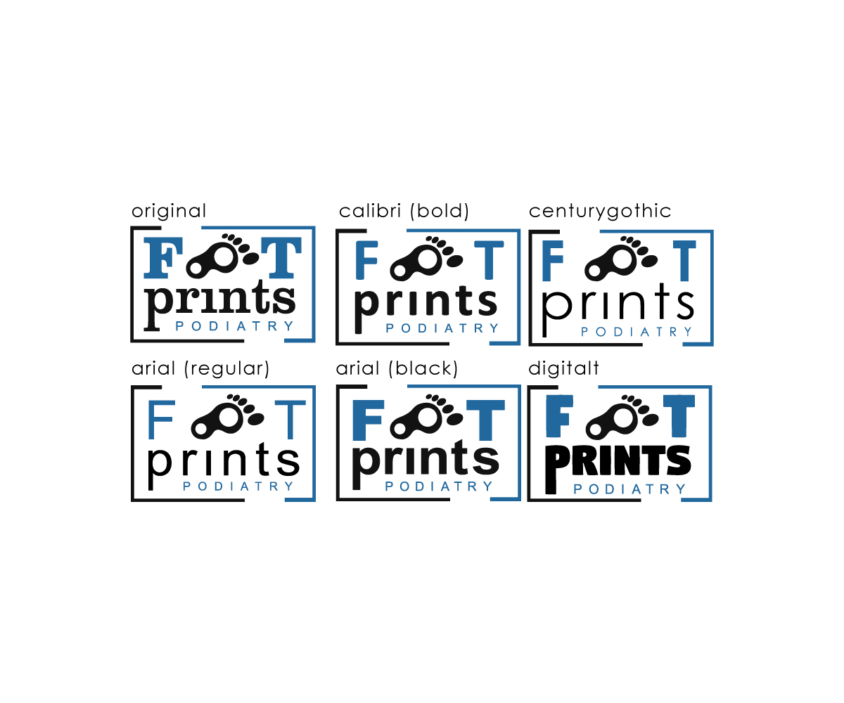 Logo Design by Anekaa for this project | Design #12897227