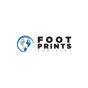 Logo Design by adelosgon02