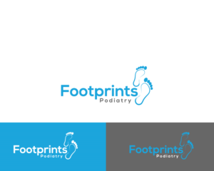 Logo Design by Atec for this project | Design: #12818518