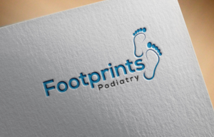 Logo Design by Atec for this project | Design: #12818580