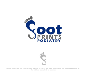 Design de Logo par ecorokerz pour ce projet | Design #12804605