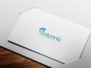 Logo Design by mail.pavanayi for this project | Design: #12803815