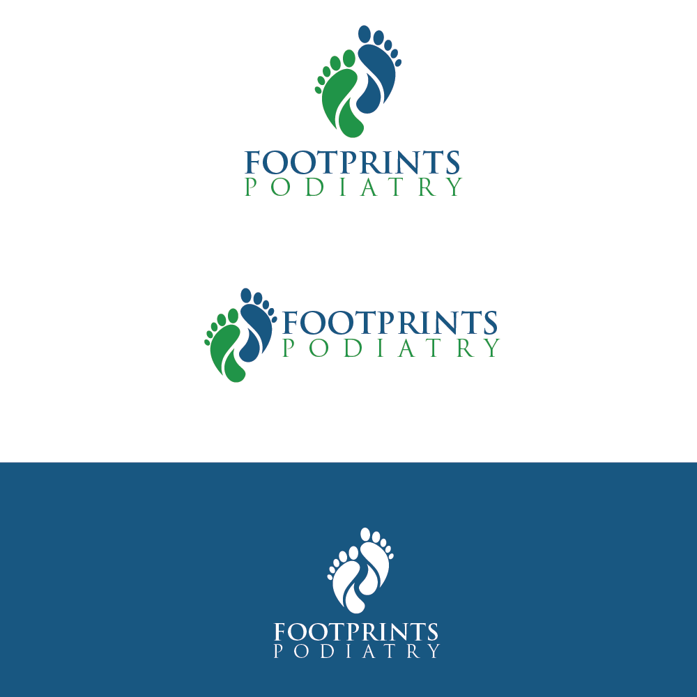 Logo Design by TB Designs for this project | Design #12804593
