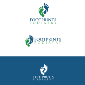 Logo Design by TB Designs for this project | Design: #12804593