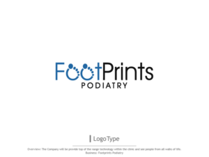 Logo Design by inayaaariz for this project | Design: #12806913