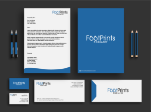 Logo Design by inayaaariz for this project | Design: #12806915