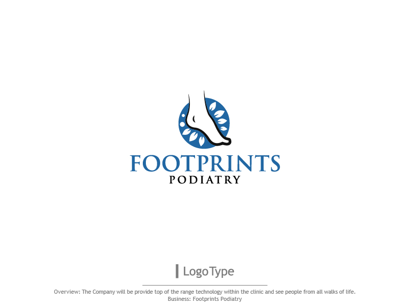 Logo Design by inayaaariz for this project | Design #12807062