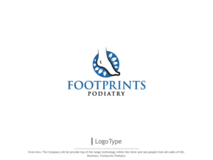 Logo Design by inayaaariz for this project | Design: #12807062