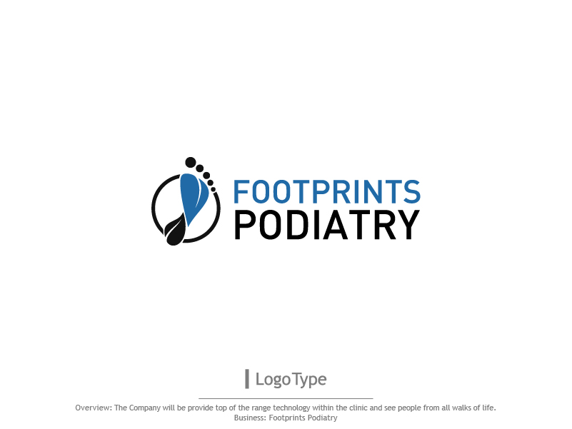 Logo Design by inayaaariz for this project | Design #12807064