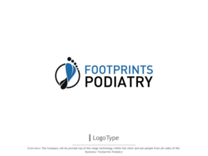 Logo Design by inayaaariz for this project | Design: #12807064