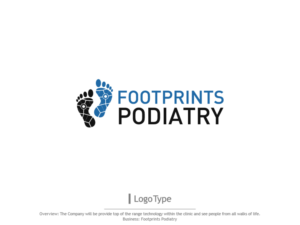 Logo Design by inayaaariz for this project | Design: #12807066