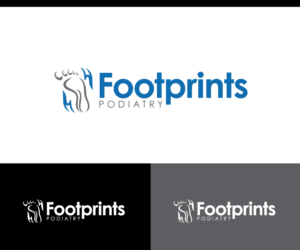 Logo Design by e-graphics for this project | Design: #12804856
