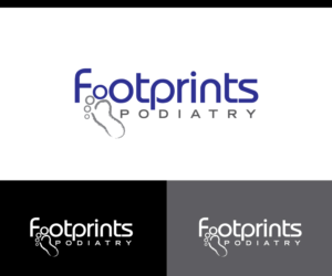 Logo Design by e-graphics for this project | Design: #12804857