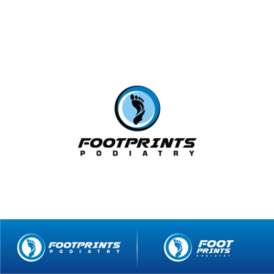 Logo Design by lesmana.aji