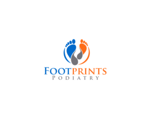 Logo Design by A designs for this project | Design: #12808179