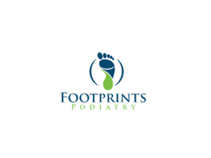 Logo Design by A designs for this project | Design: #12808180