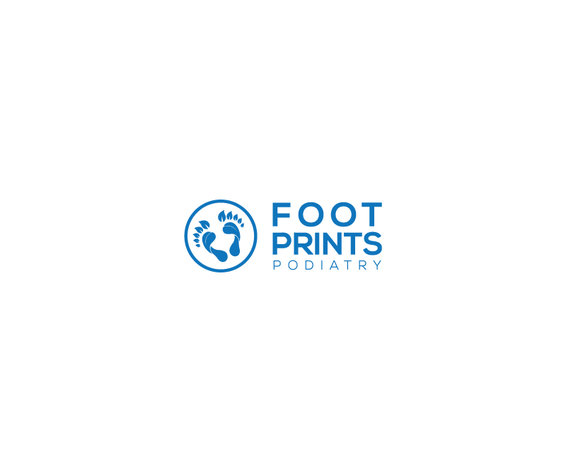 Design de Logo par Runner247 pour ce projet | Design #12823449