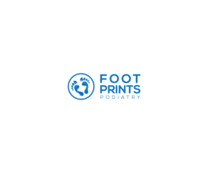 Design de Logo par Runner247 pour ce projet | Design #12823449