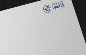 Logo Design by Runner247 for this project | Design: #12823451