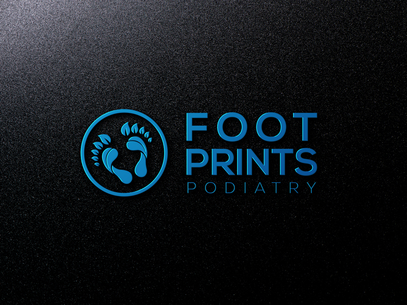 Logo Design by Runner247 for this project | Design #12823452