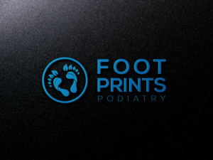 Logo Design by Runner247 for this project | Design: #12823452