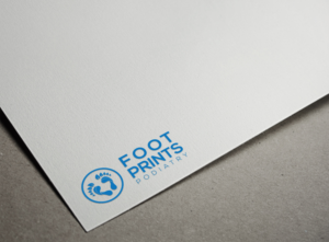 Logo Design by Runner247 for this project | Design: #12823453