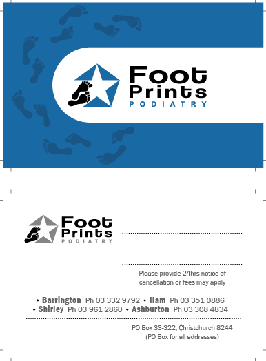 Logo Design by ravishankar_10 for this project | Design #12805141