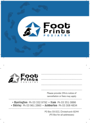 Logo Design by ravishankar_10