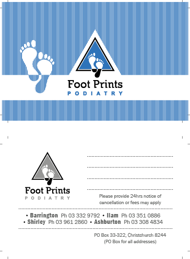 Logo Design by ravishankar_10 for this project | Design #12805142