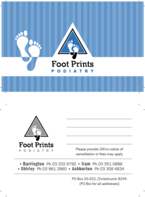 Logo Design by ravishankar_10 for this project | Design: #12805142