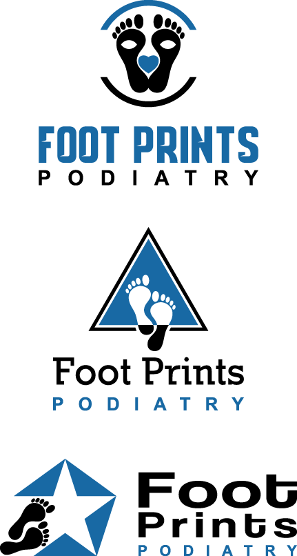 Logo Design by ravishankar_10 for this project | Design #12805144