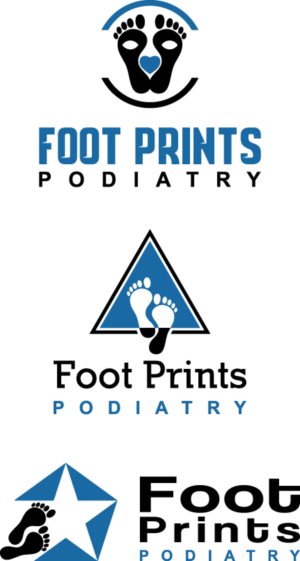 Logo Design by ravishankar_10 for this project | Design: #12805144