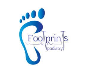 Logo Design by Dulith Deemantha for this project | Design: #12843368