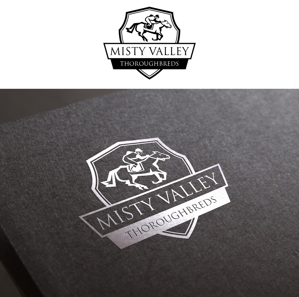 Logo Design by lionx for kingarth pty ltd | Design #12879222