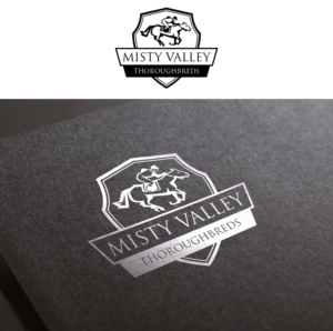Logo Design by lionx