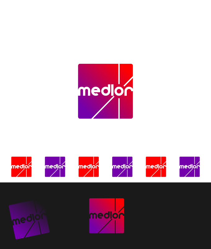 Logo Design by ChinMaya for this project | Design #12969848