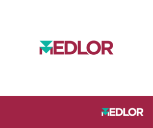 Logo Design by KabhTech Studio for this project | Design: #12813780