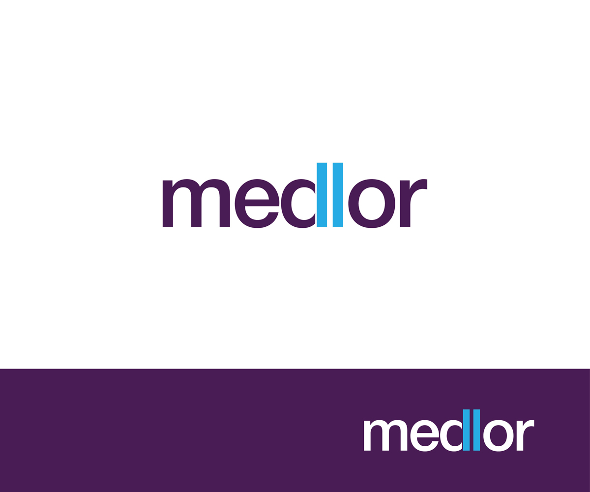 Logo Design by KabhTech Studio for this project | Design #12813781