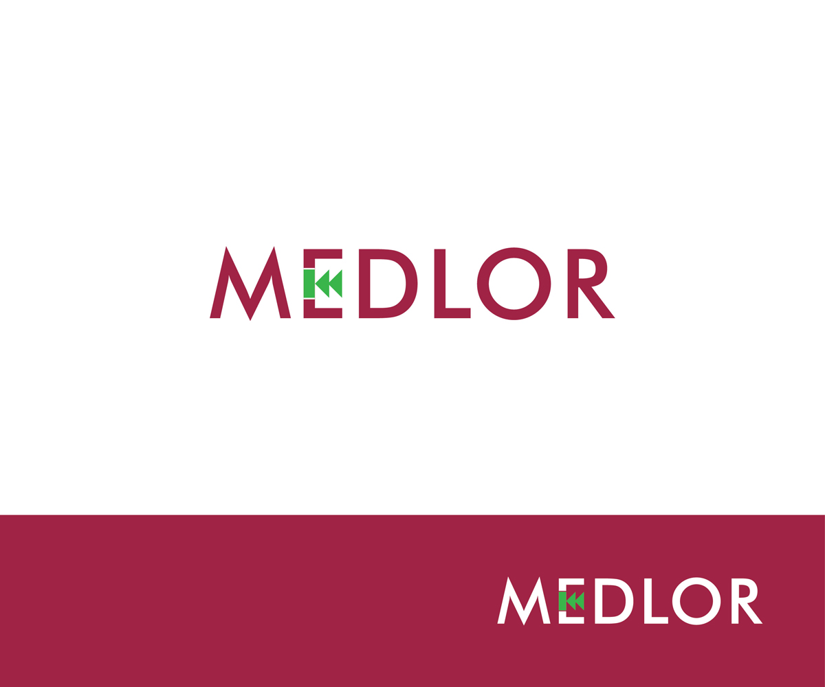 Logo Design by KabhTech Studio for this project | Design #12813783