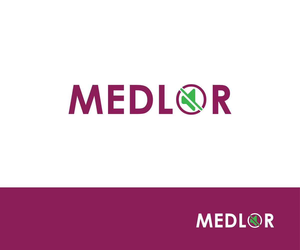 Logo Design by KabhTech Studio for this project | Design #12813796