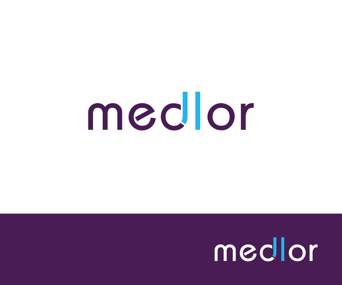 Logo Design by KabhTech Studio for this project | Design #12813797