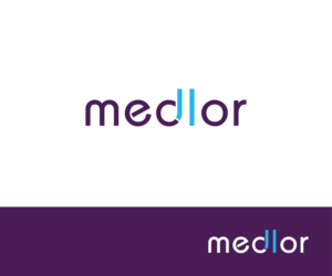 Logo Design by KabhTech Studio for this project | Design: #12813797