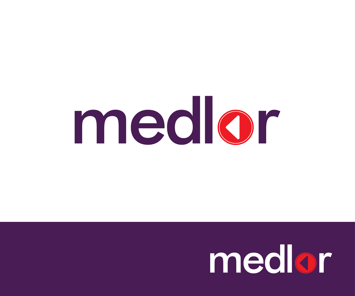 Logo Design by KabhTech Studio for this project | Design #12813799