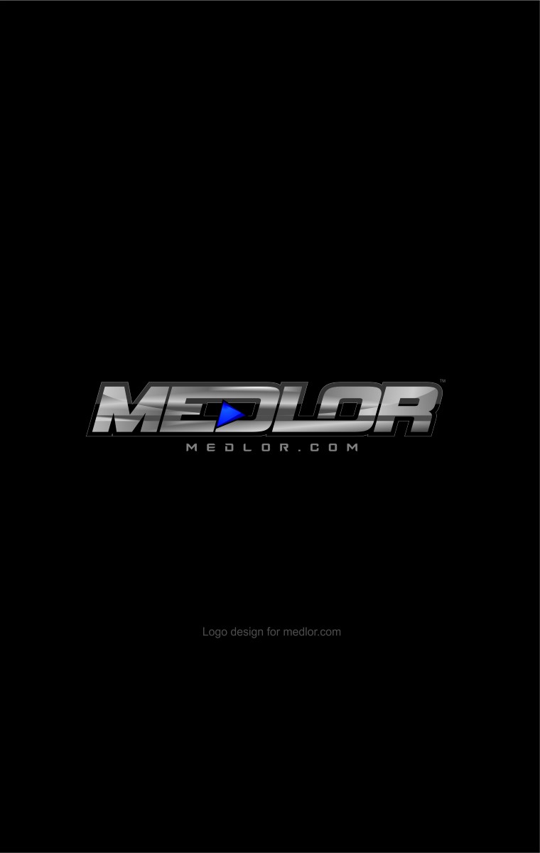 Logo Design by alok bhopatkar for this project | Design #12958486
