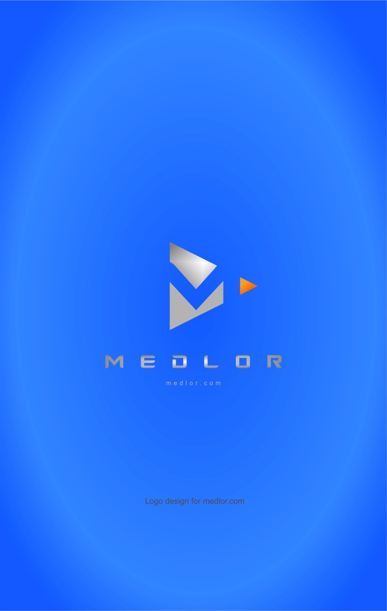 Logo Design by alok bhopatkar for this project | Design #12958612