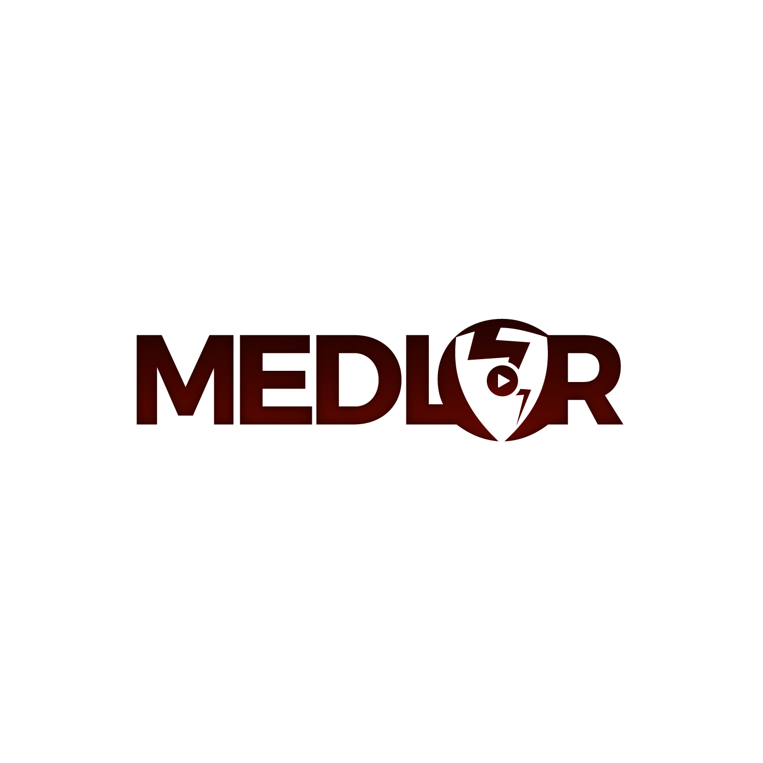 Logo Design by at-as for this project | Design #12937166