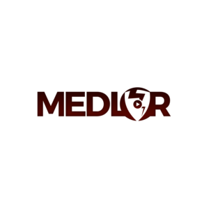 Logo Design by at-as for this project | Design #12937166