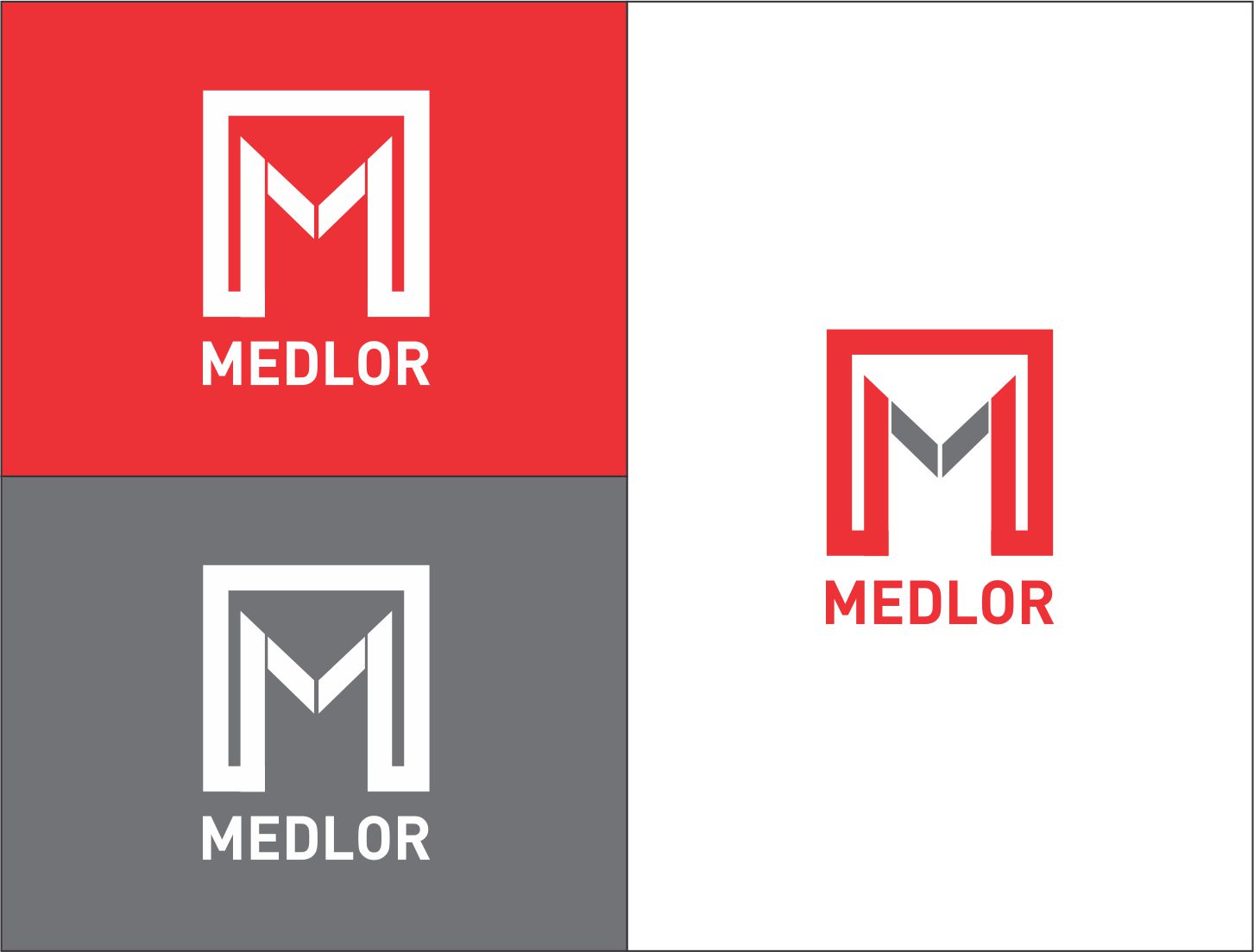 Logo Design by DG for this project | Design #12862460