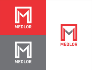 Logo Design by DG for this project | Design: #12862460