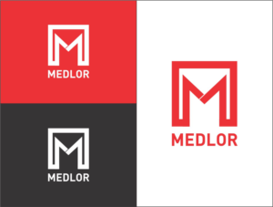 Logo Design by DG for this project | Design: #12862461